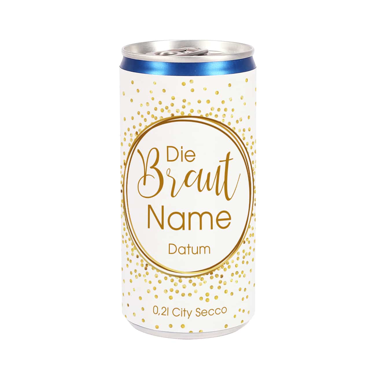 Produktbild 4