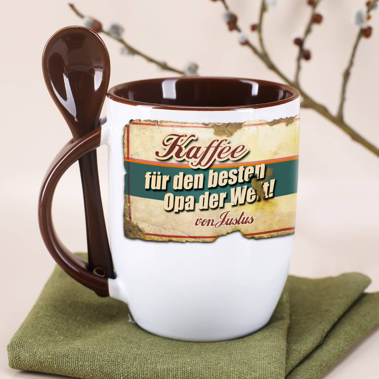 Vorschaubild 1