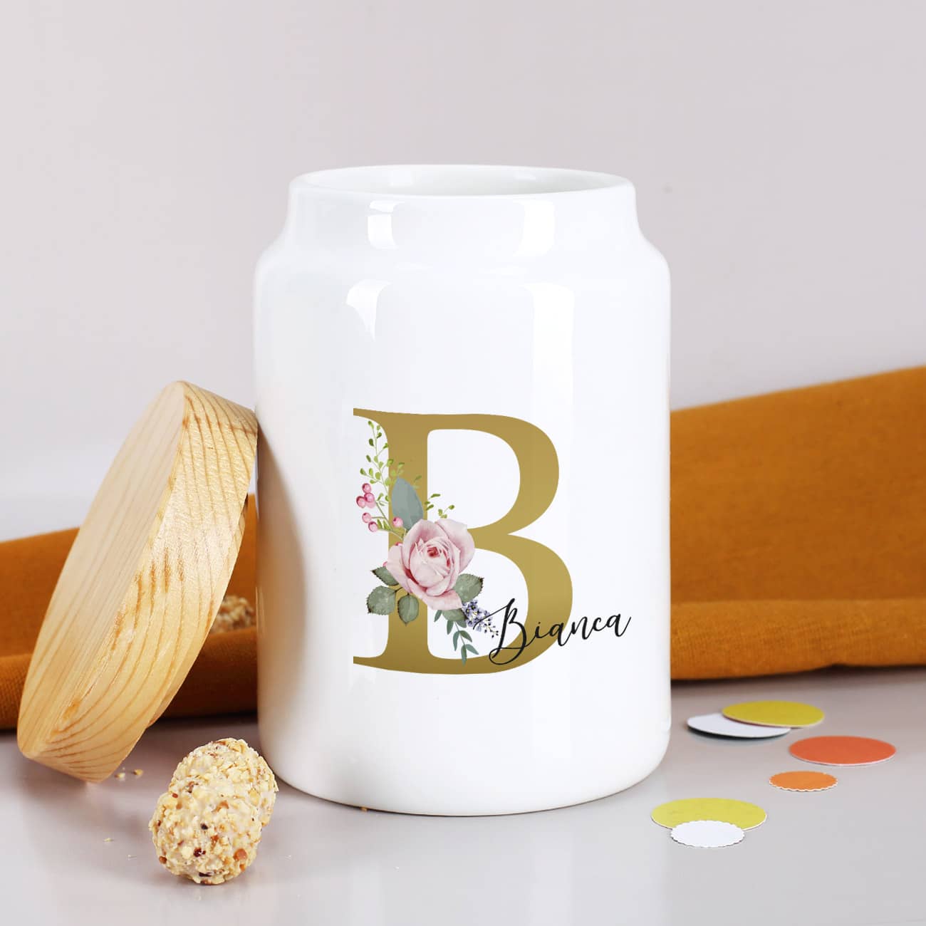 Produktbild 3