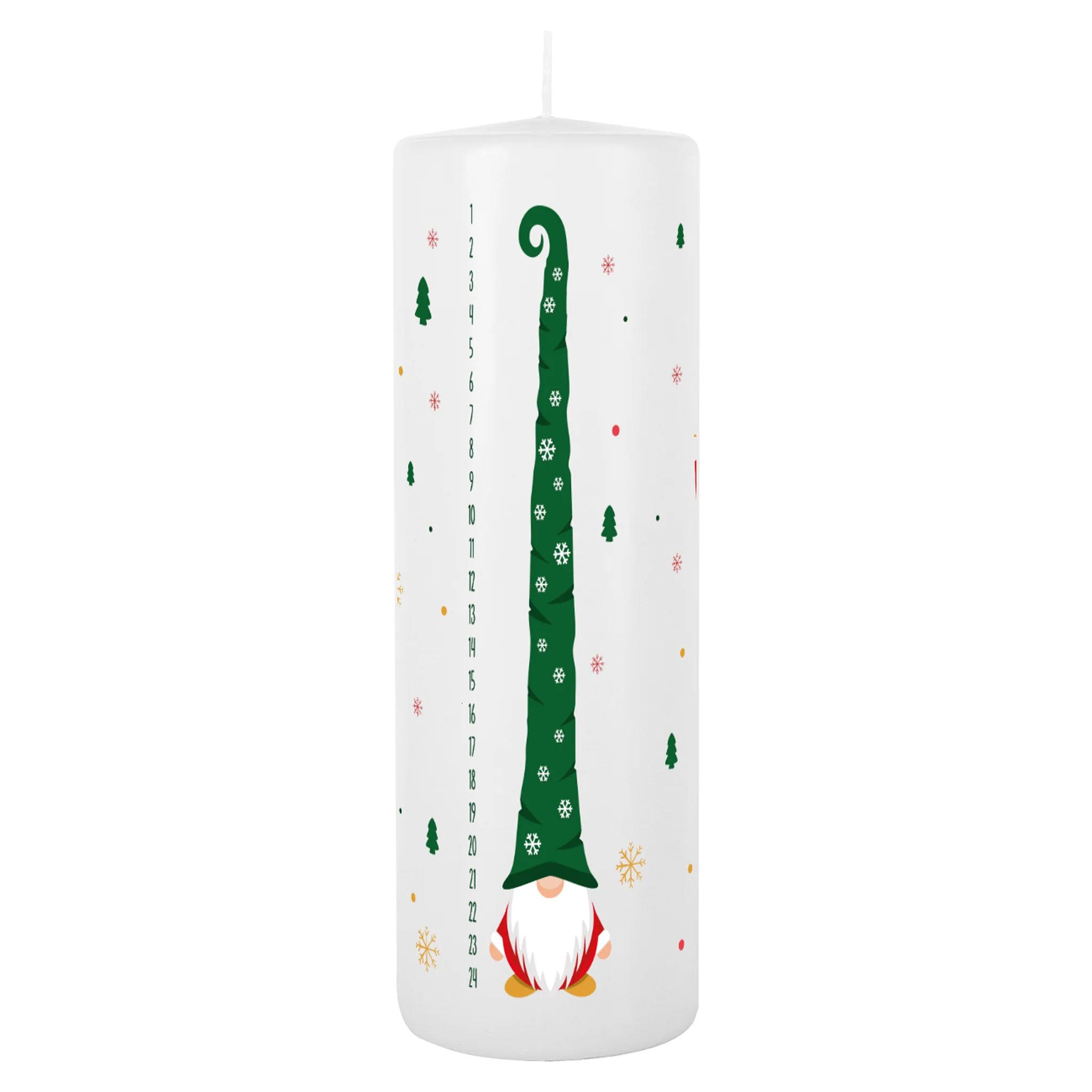 Produktbild 5