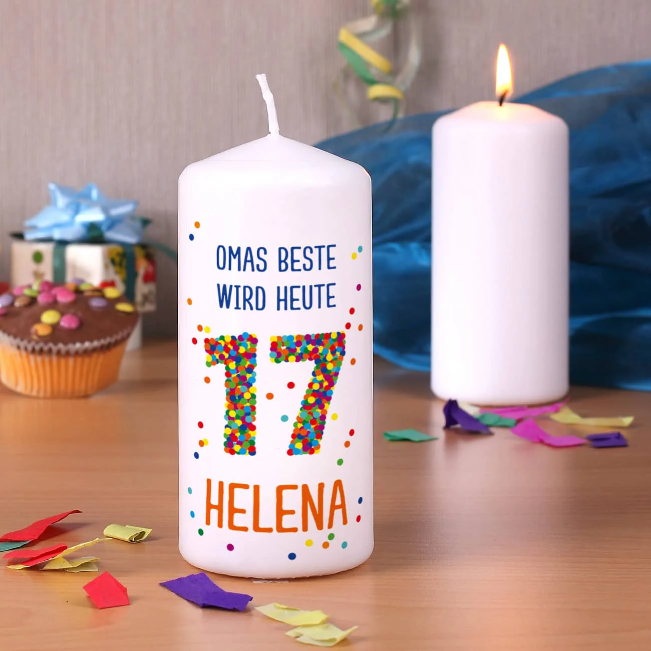 Vorschaubild 2