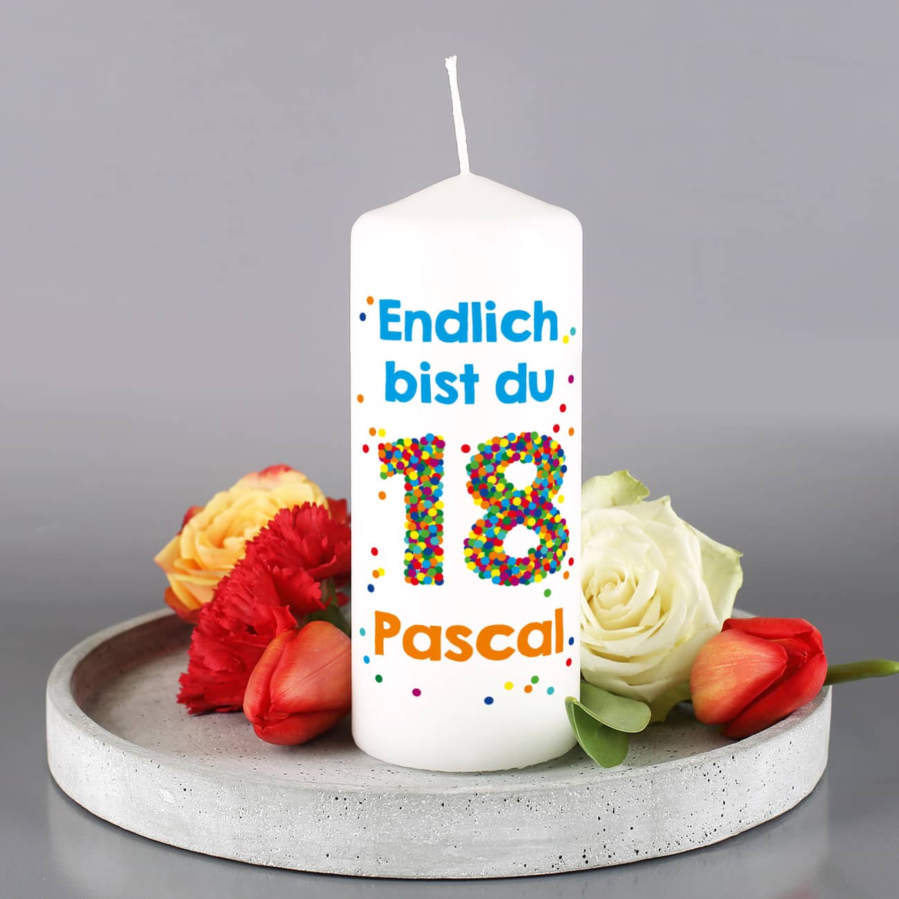 Produktbild 1