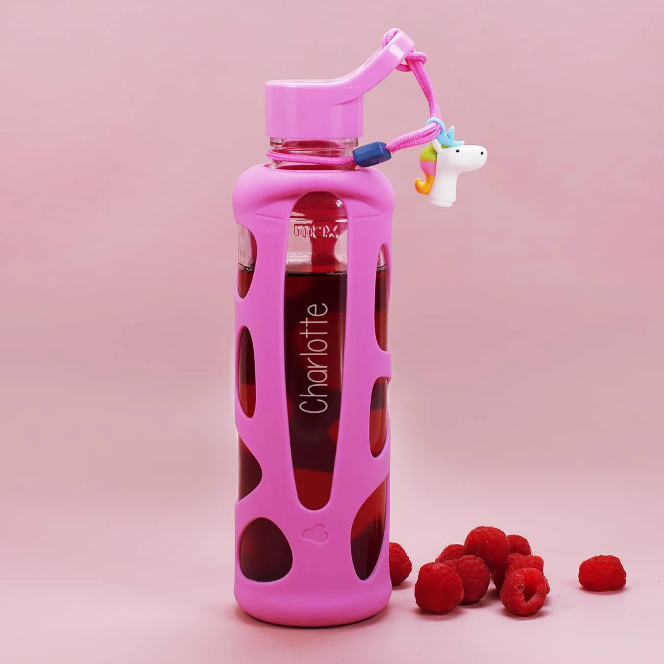 Produktbild 2