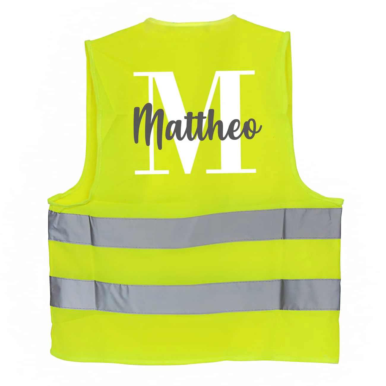 Produktbild 7