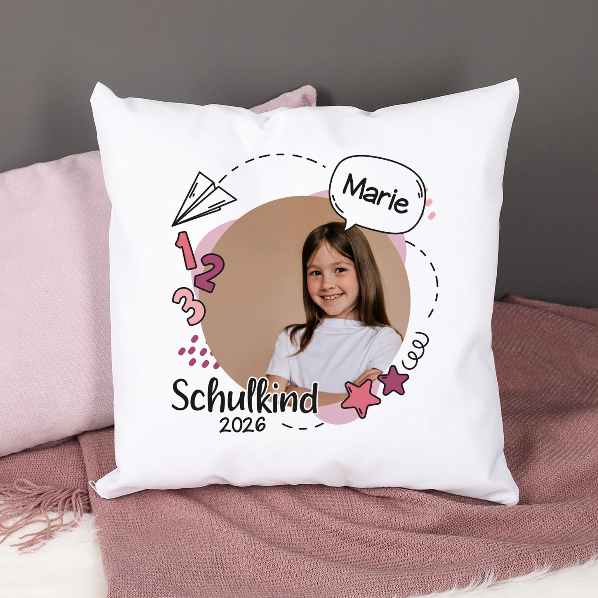 Produktbild 2