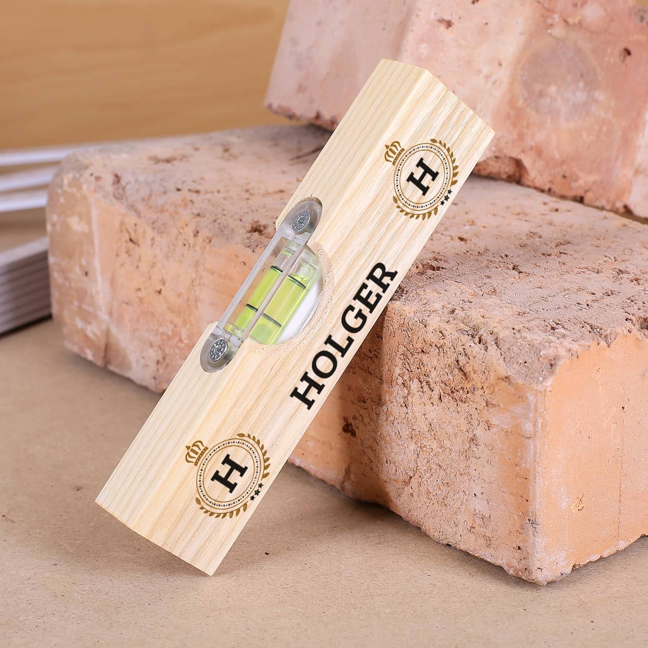 Produktbild 4