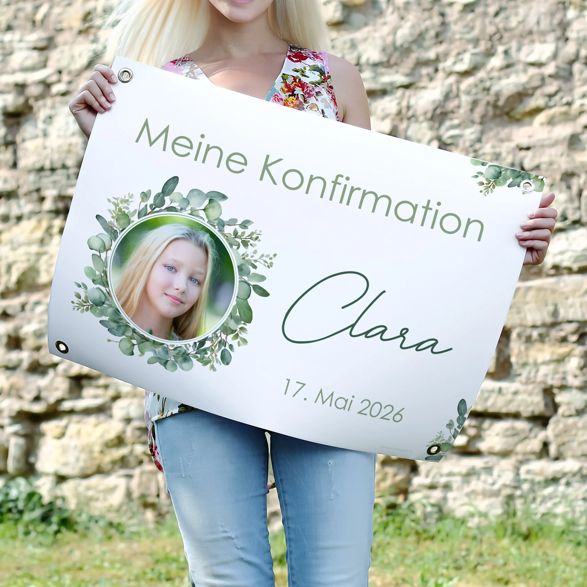 Vorschaubild 2