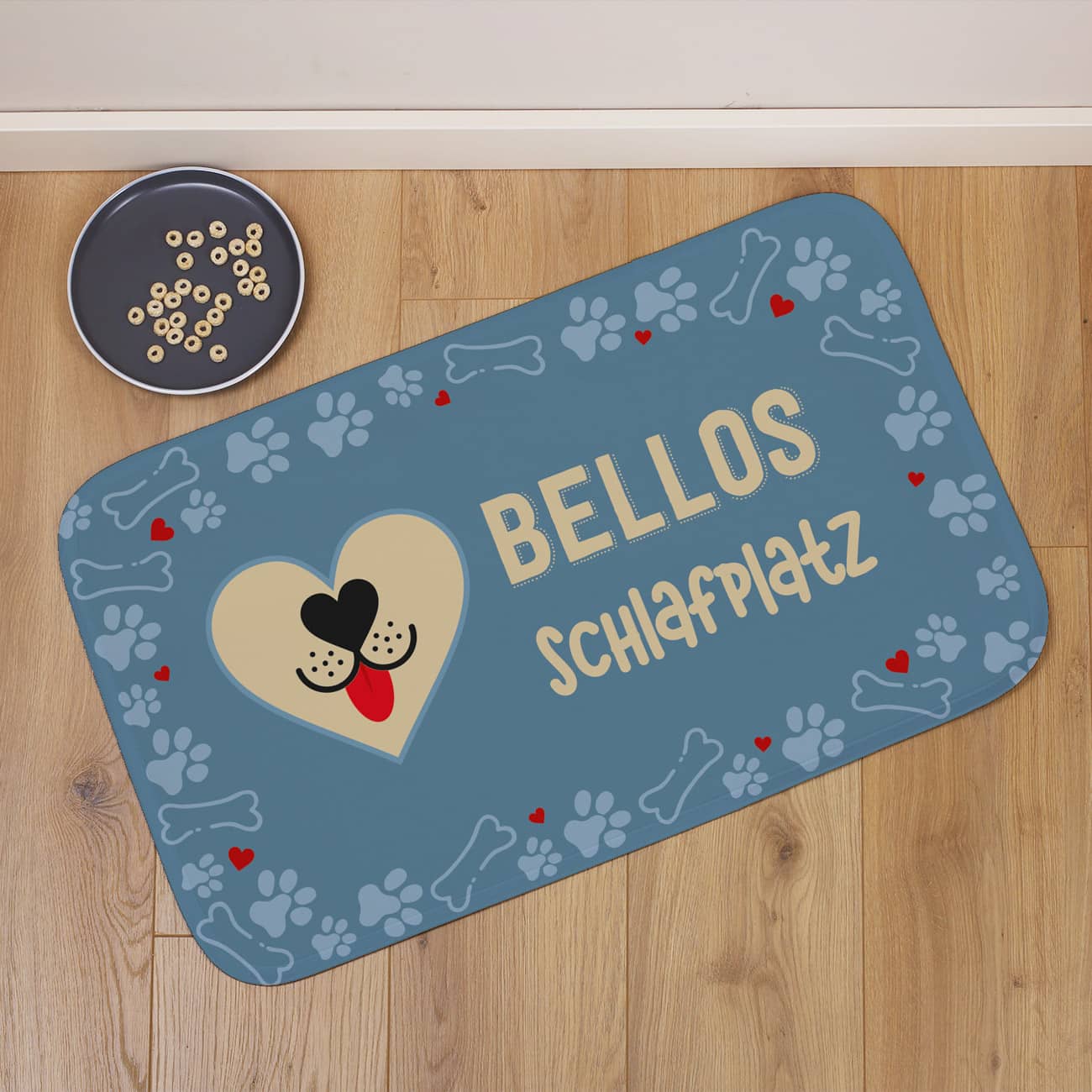 Vorschaubild 1