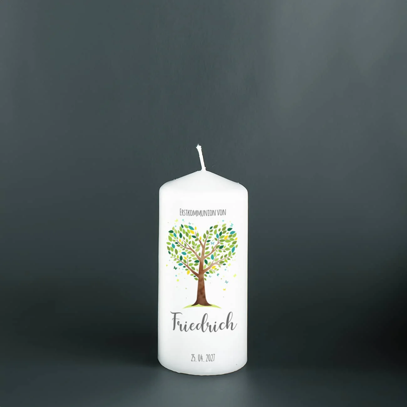 Produktbild 4