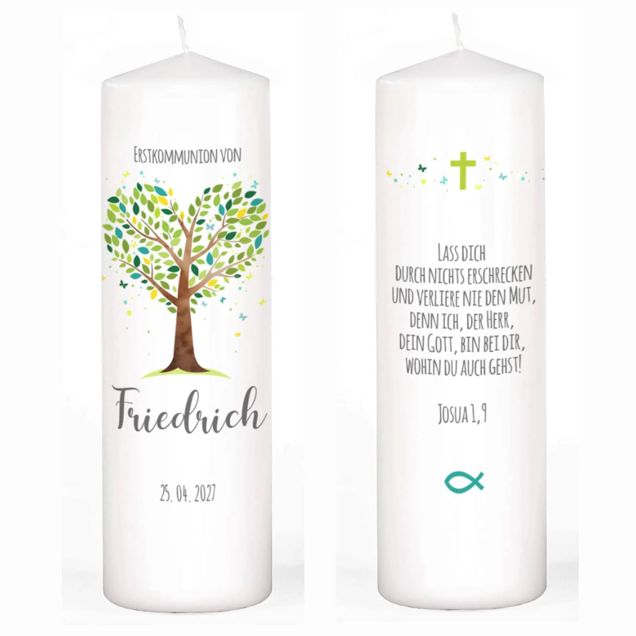 Produktbild 7