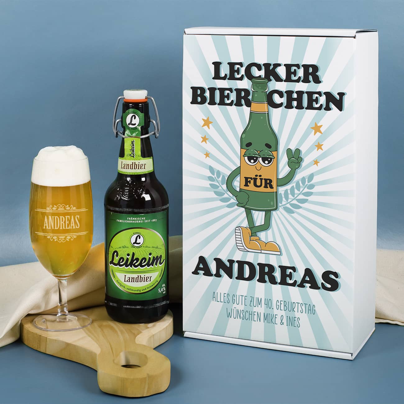 Produktbild 1