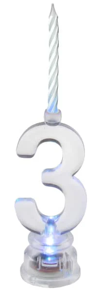 Produktbild 14