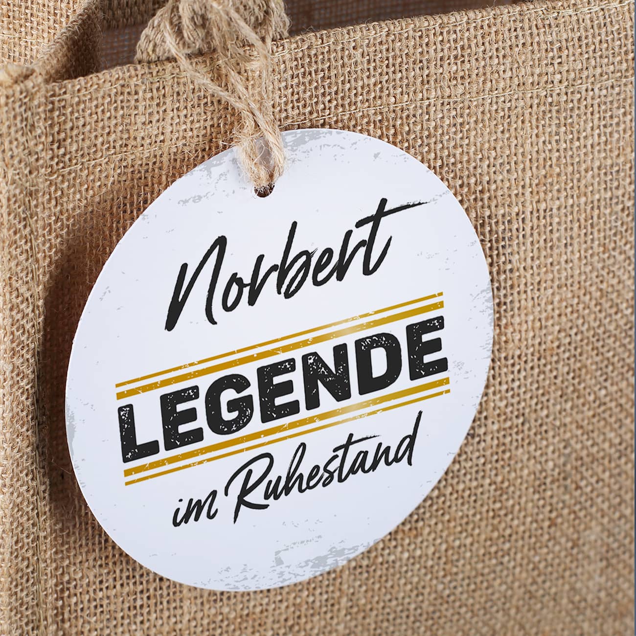 Produktbild 3