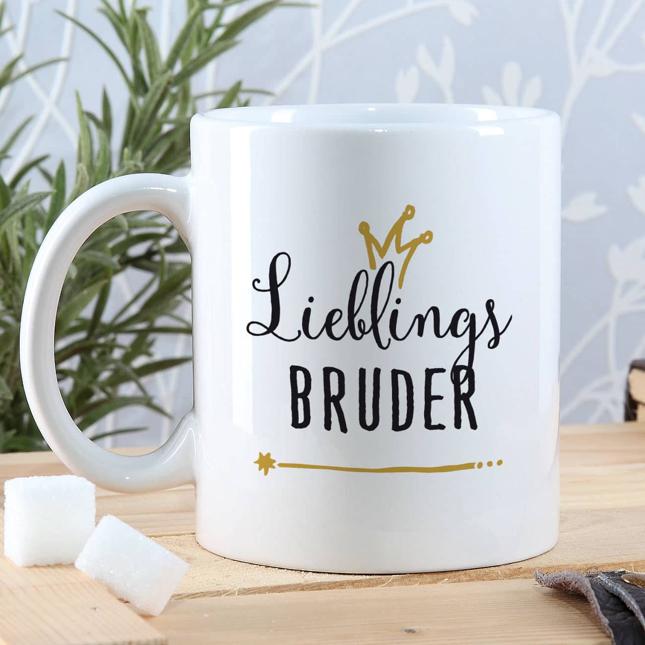 Produktbild 3