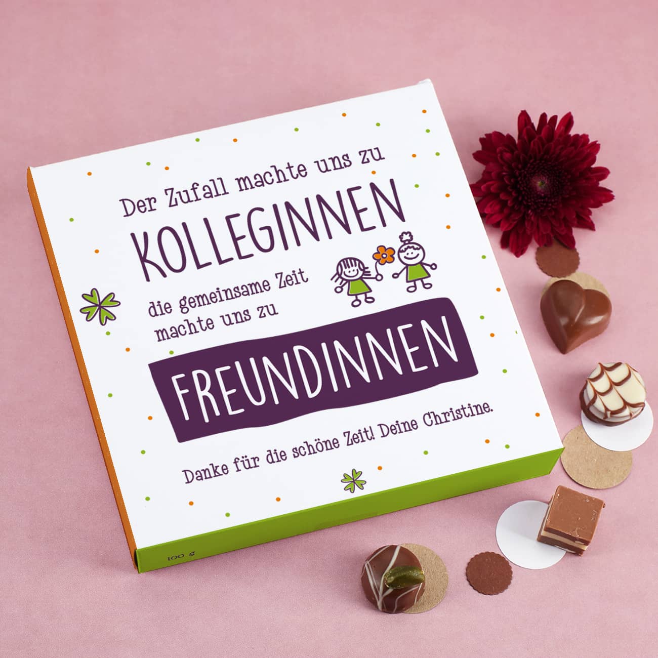 Produktbild 2