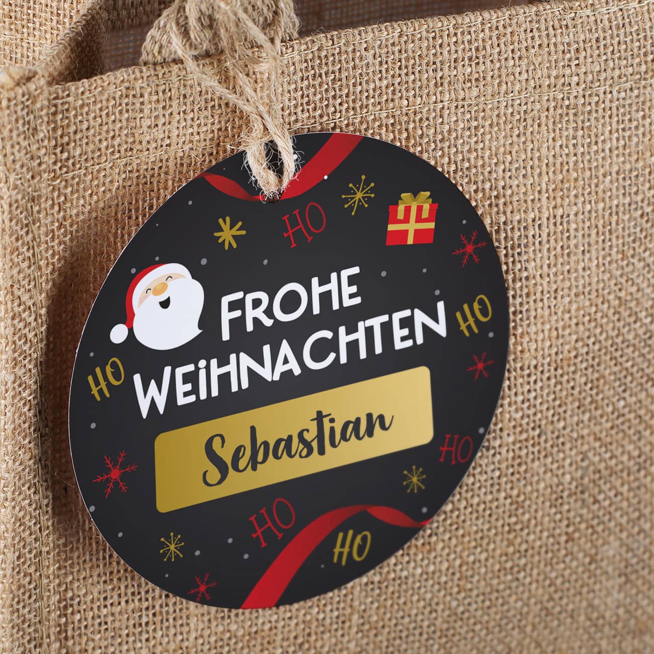 Produktbild 24