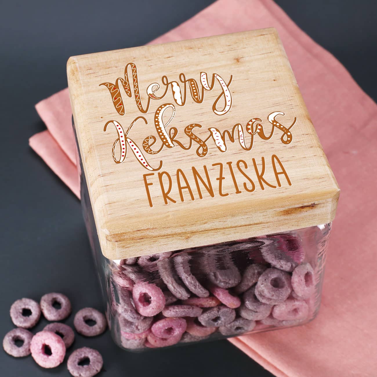 Produktbild 4