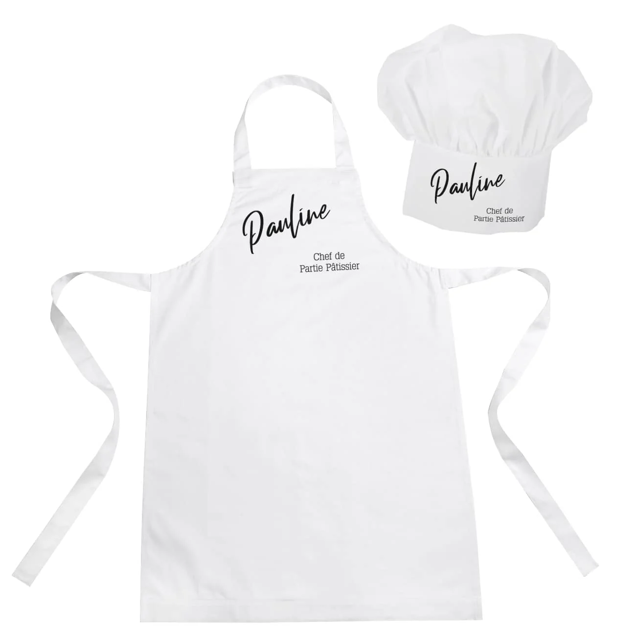 Produktbild 5