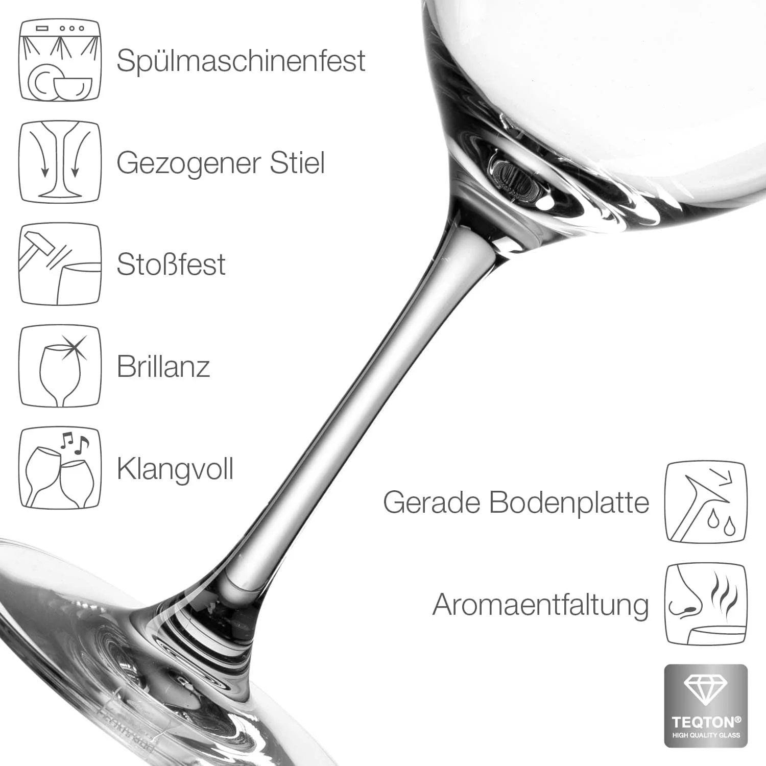 Produktbild 6