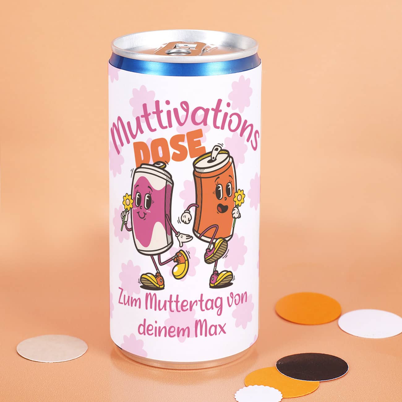 Produktbild 2
