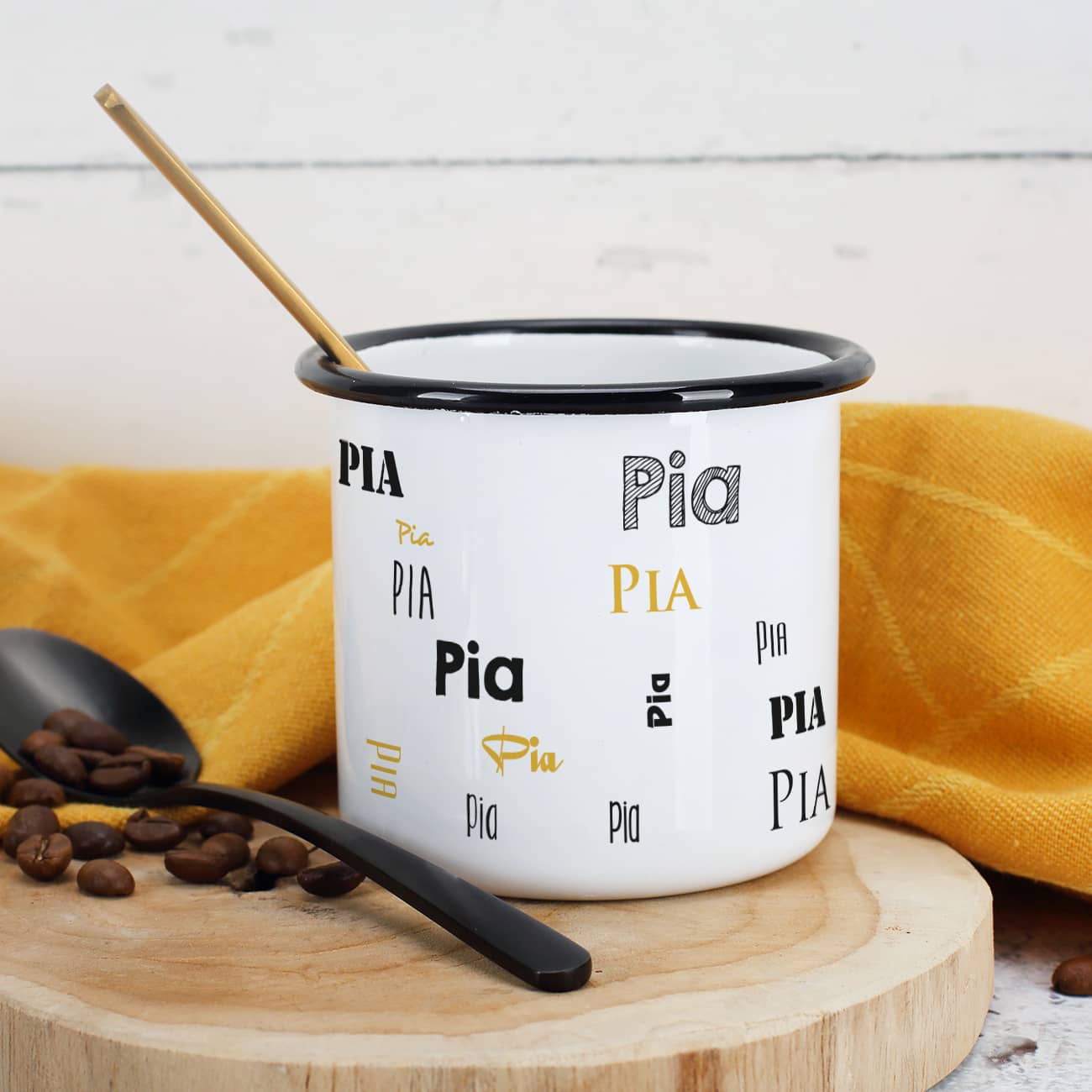 Produktbild 2