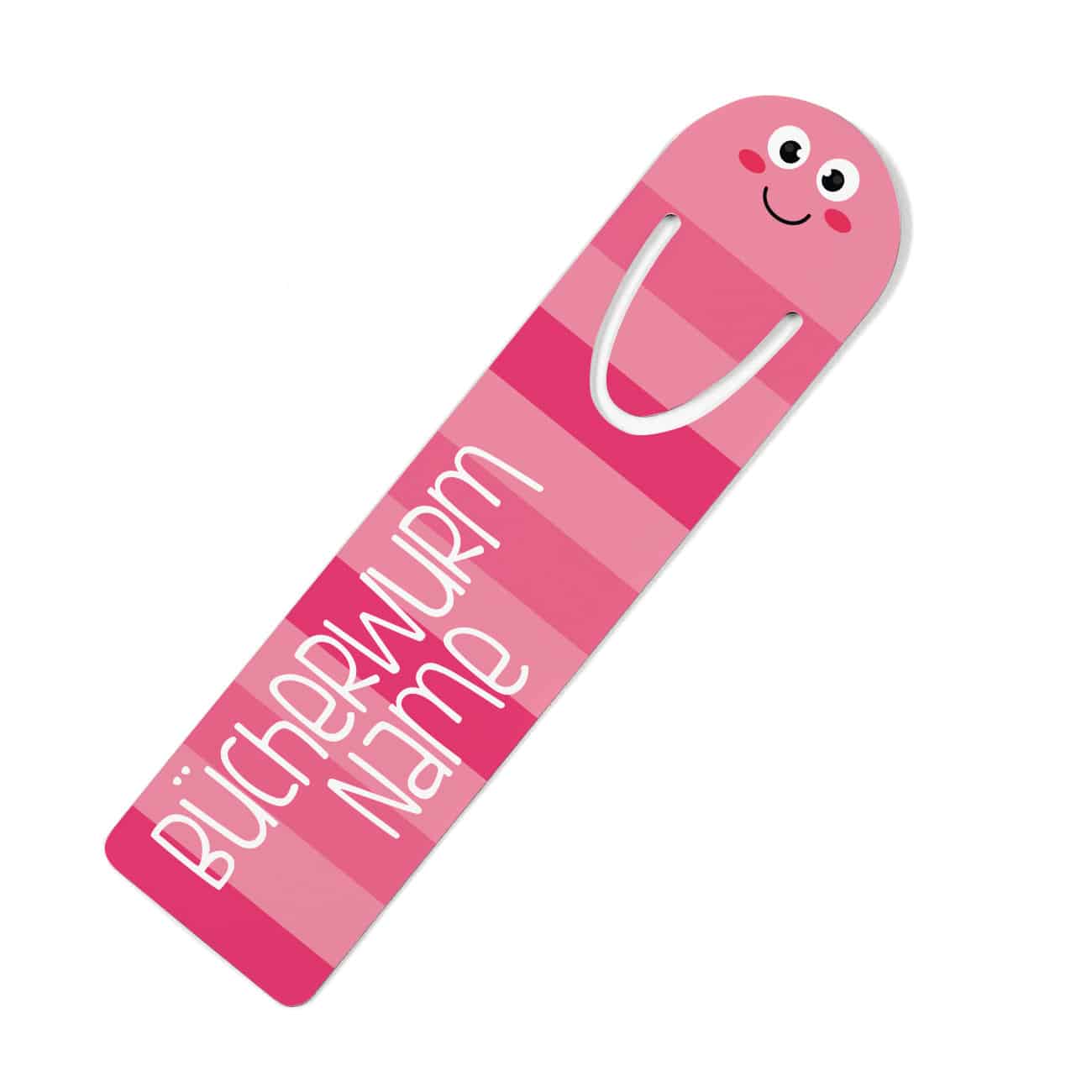 Produktbild 2