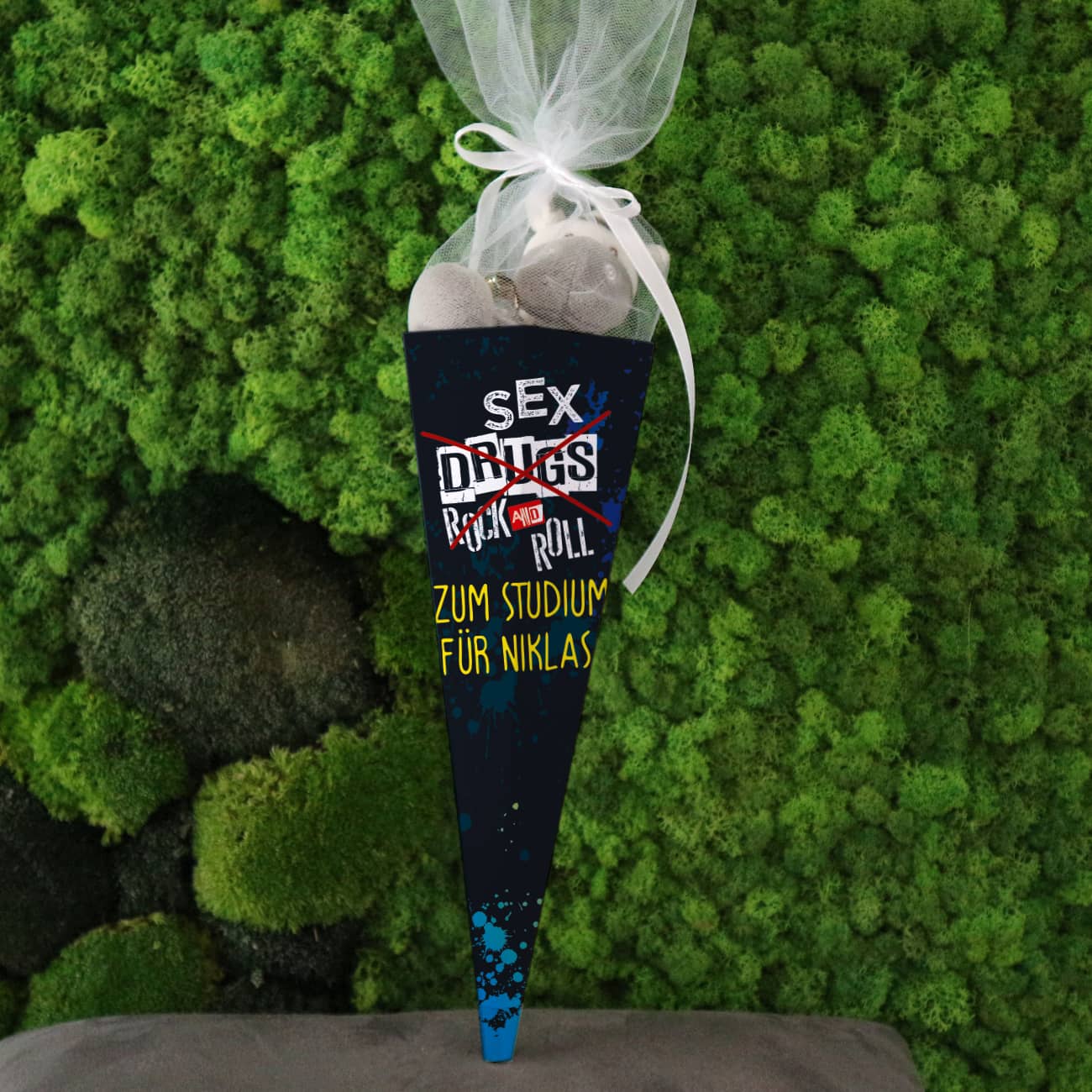 Produktbild 4