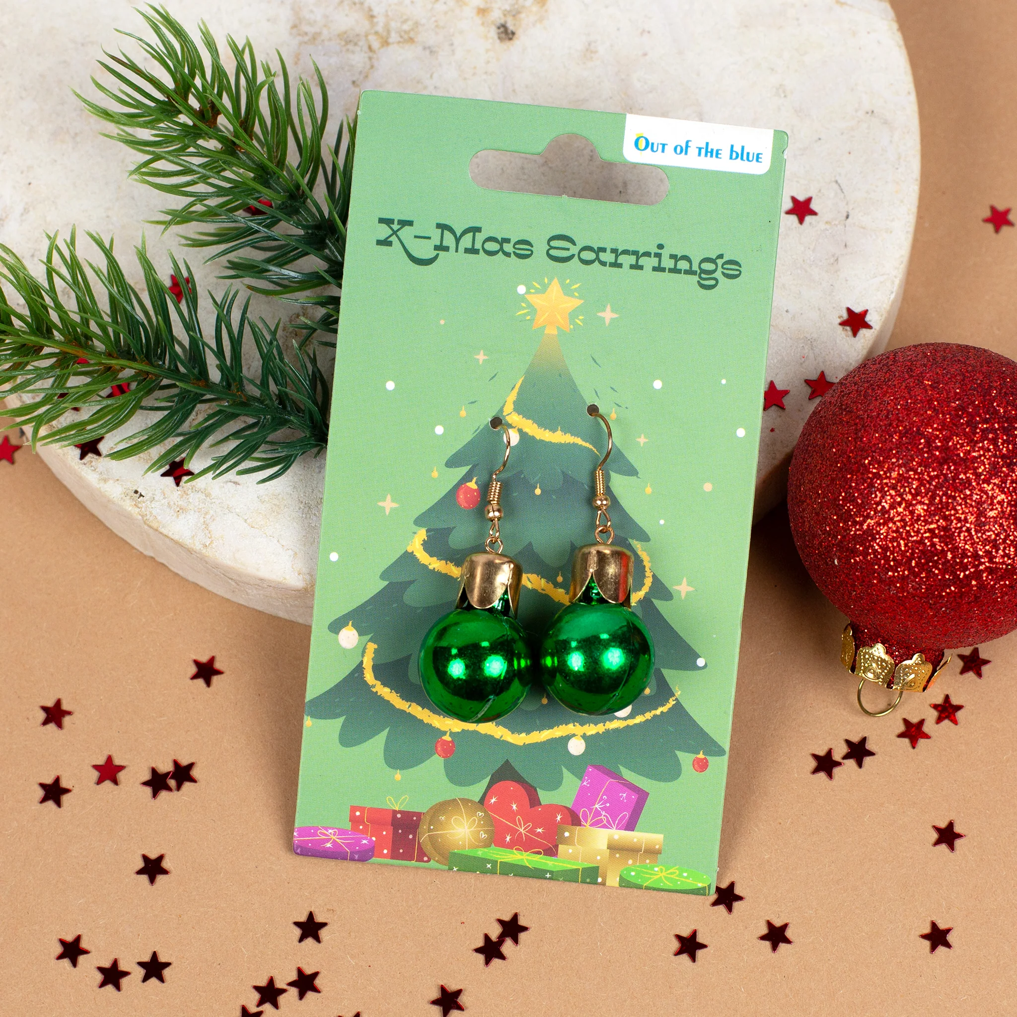 Produktbild 5