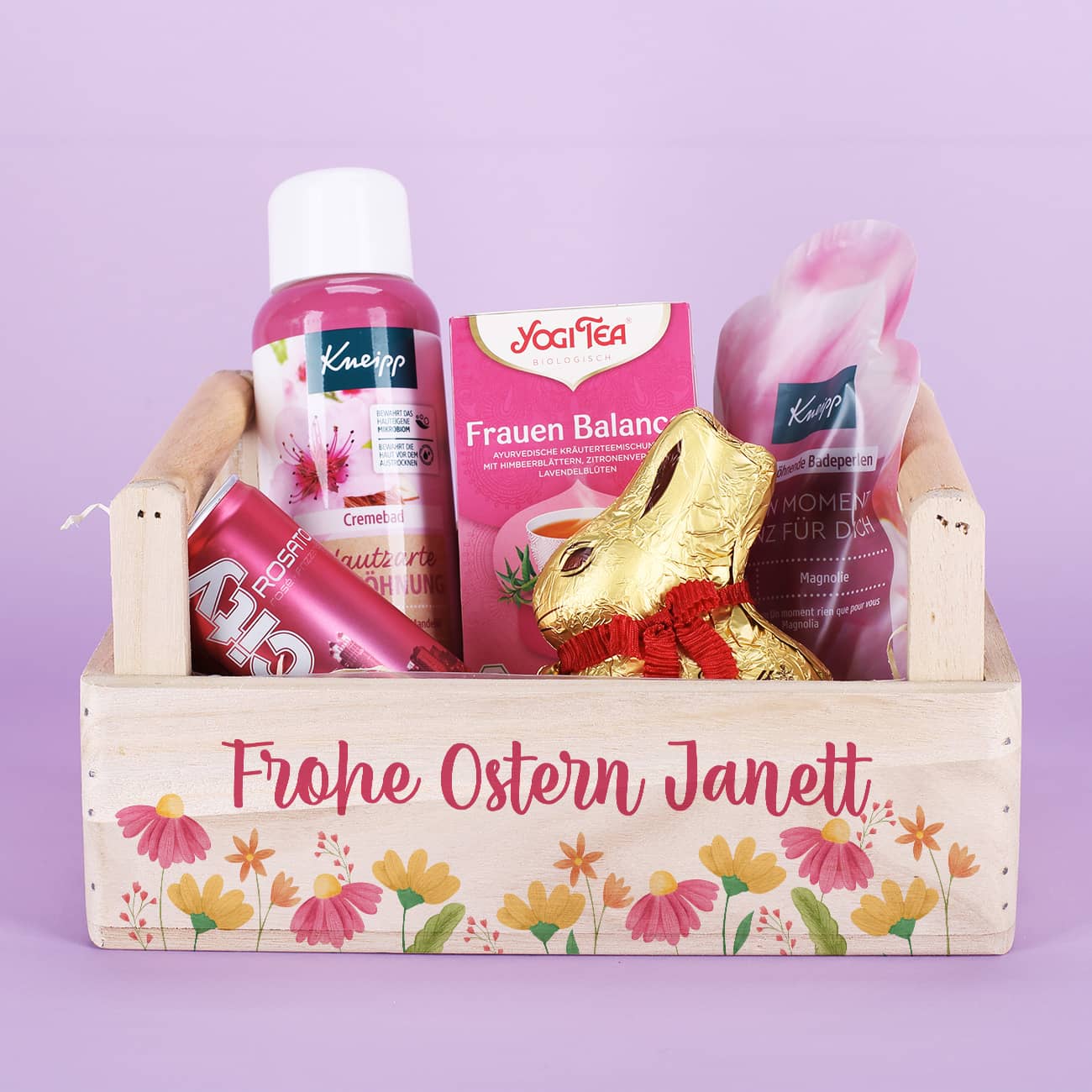 Produktbild 1