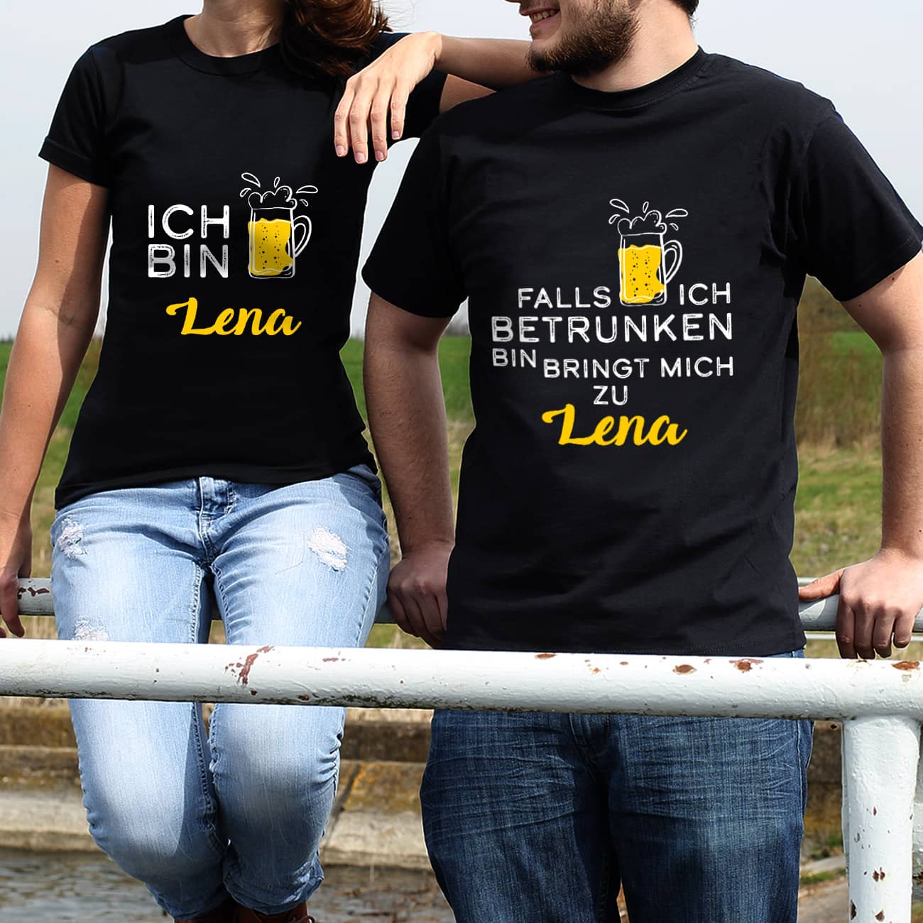 Vorschaubild 1