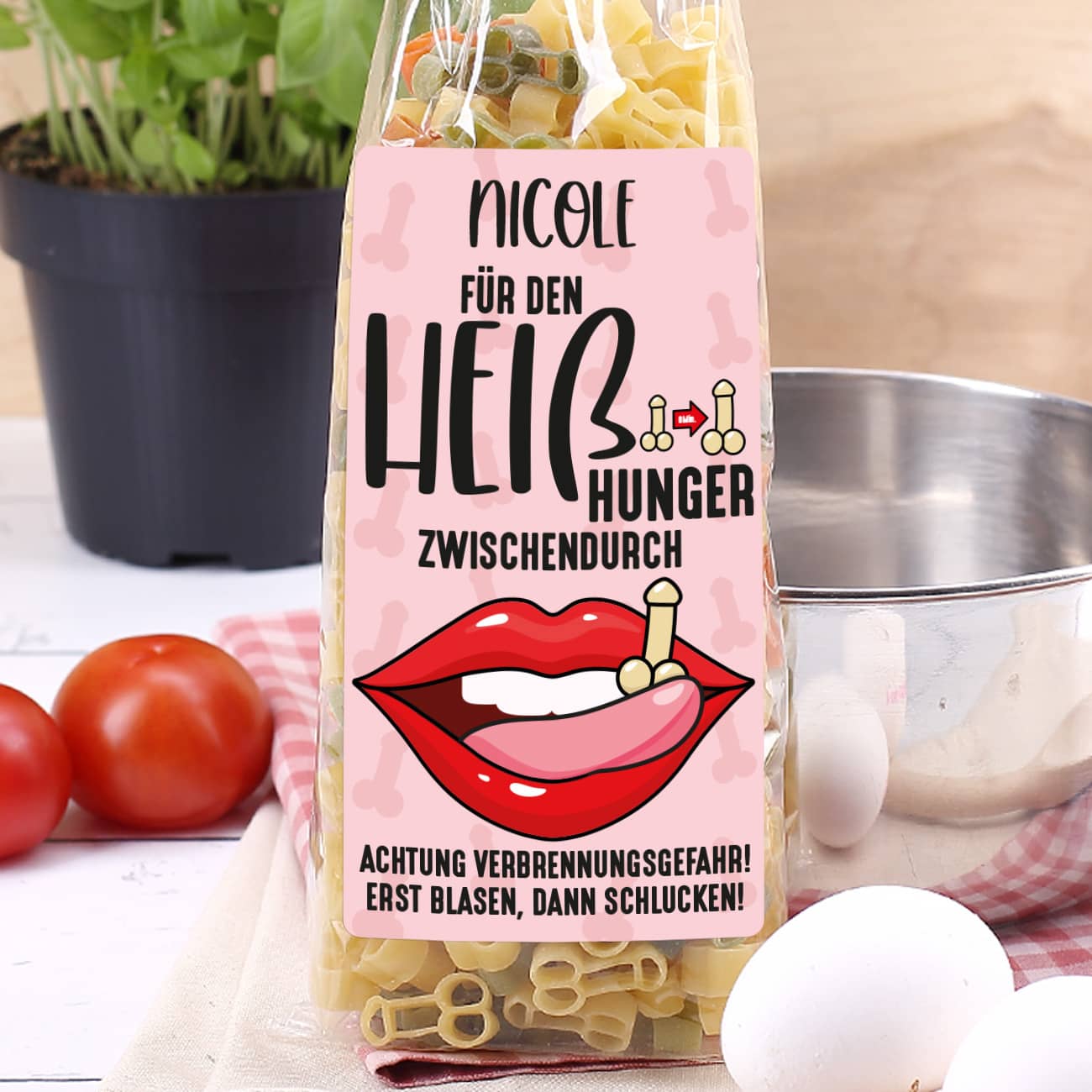 Produktbild 2