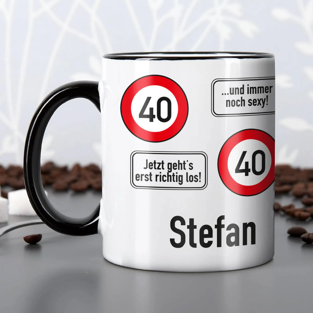 Vorschaubild 1