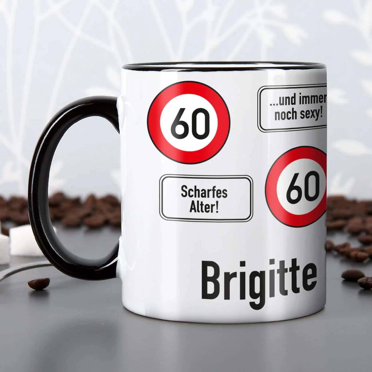 Produktbild 1