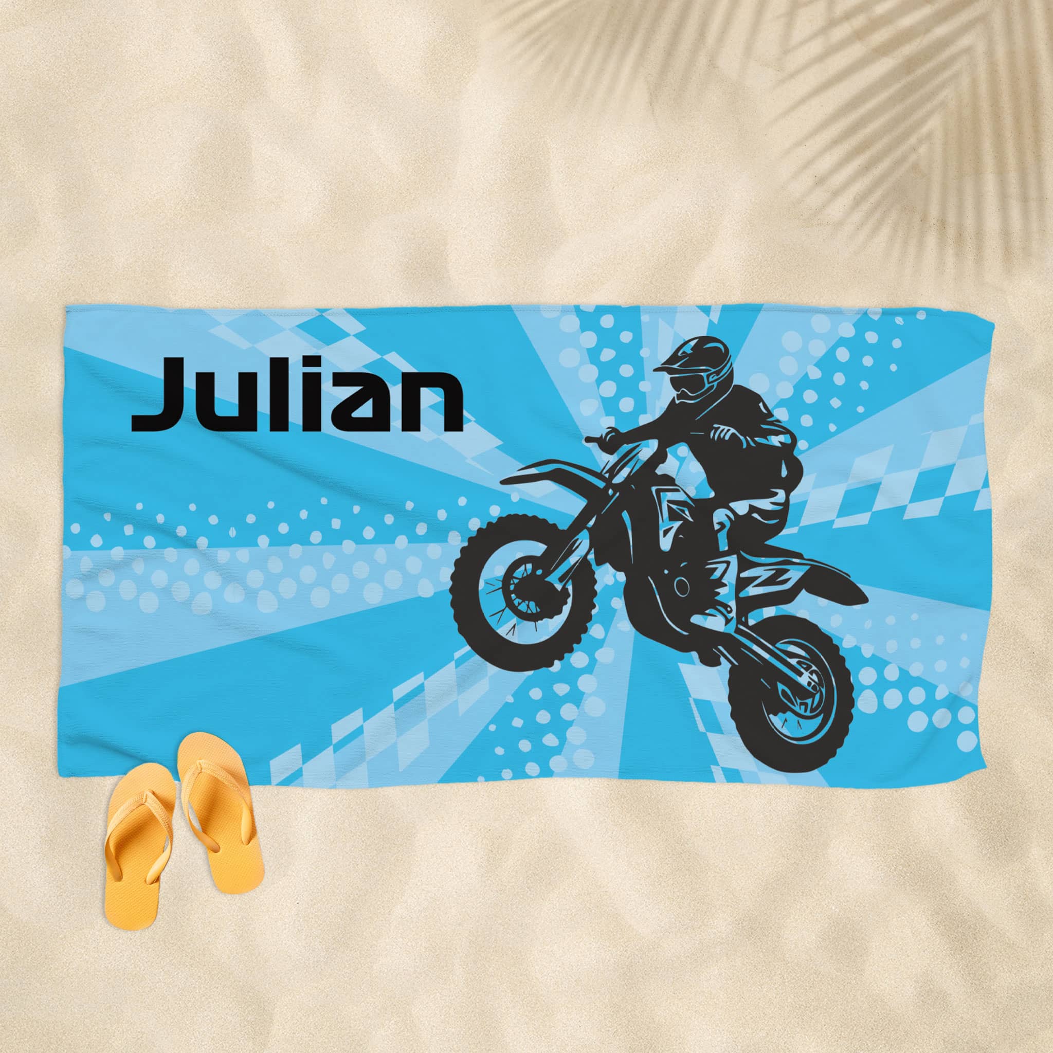 Produktbild 2