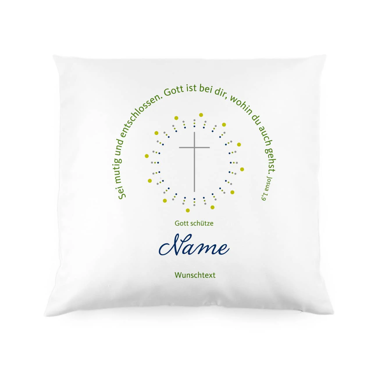 Produktbild 2