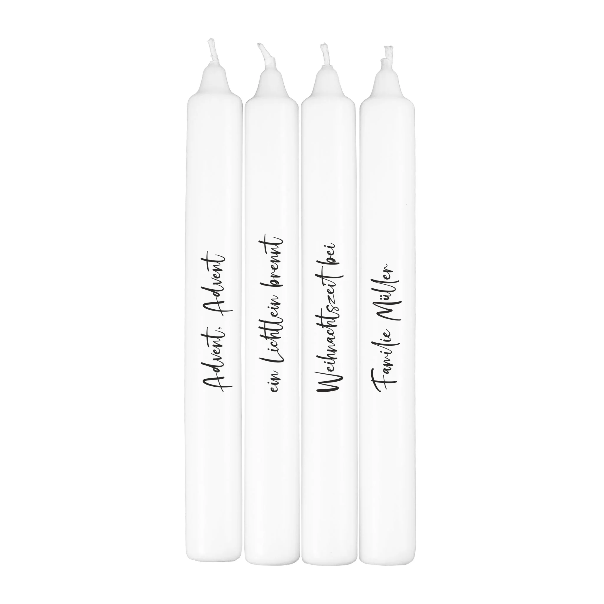Produktbild 6