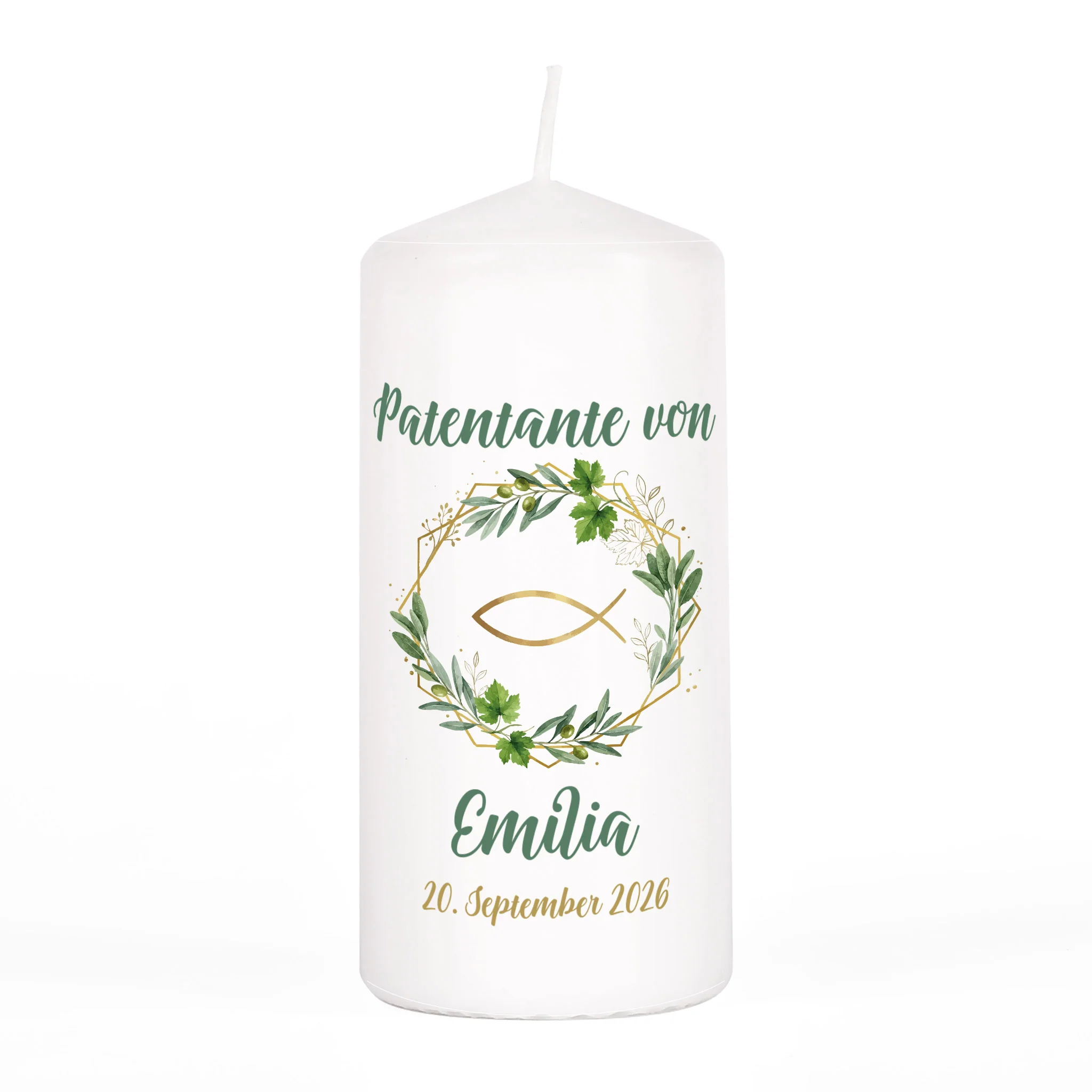 Produktbild 5