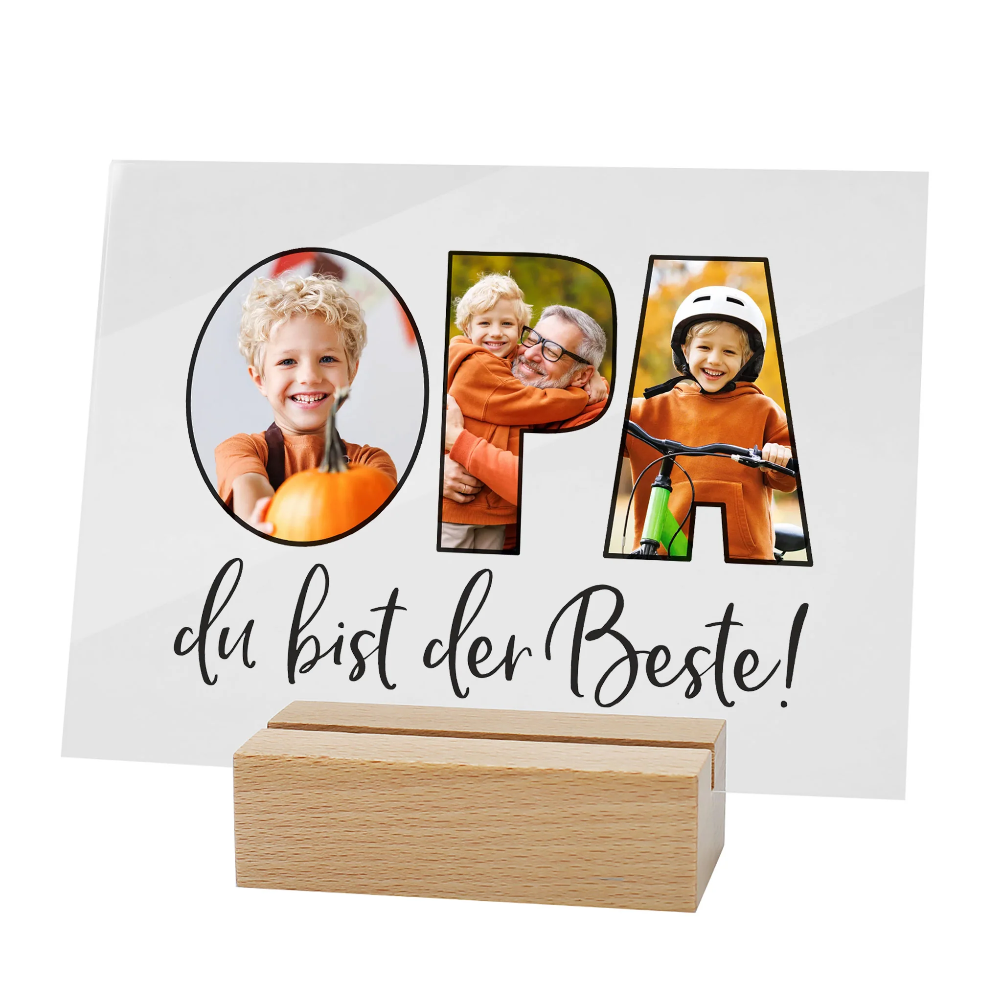 Produktbild 10