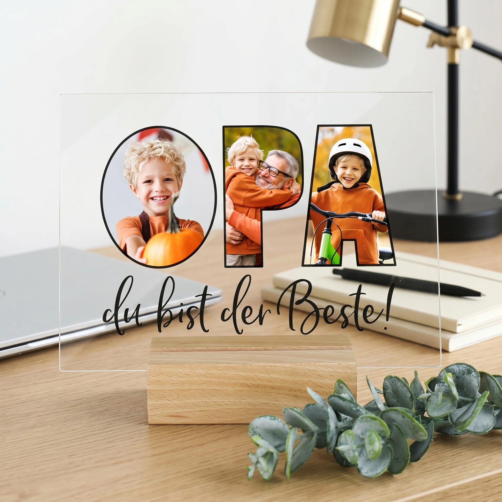 Produktbild 2