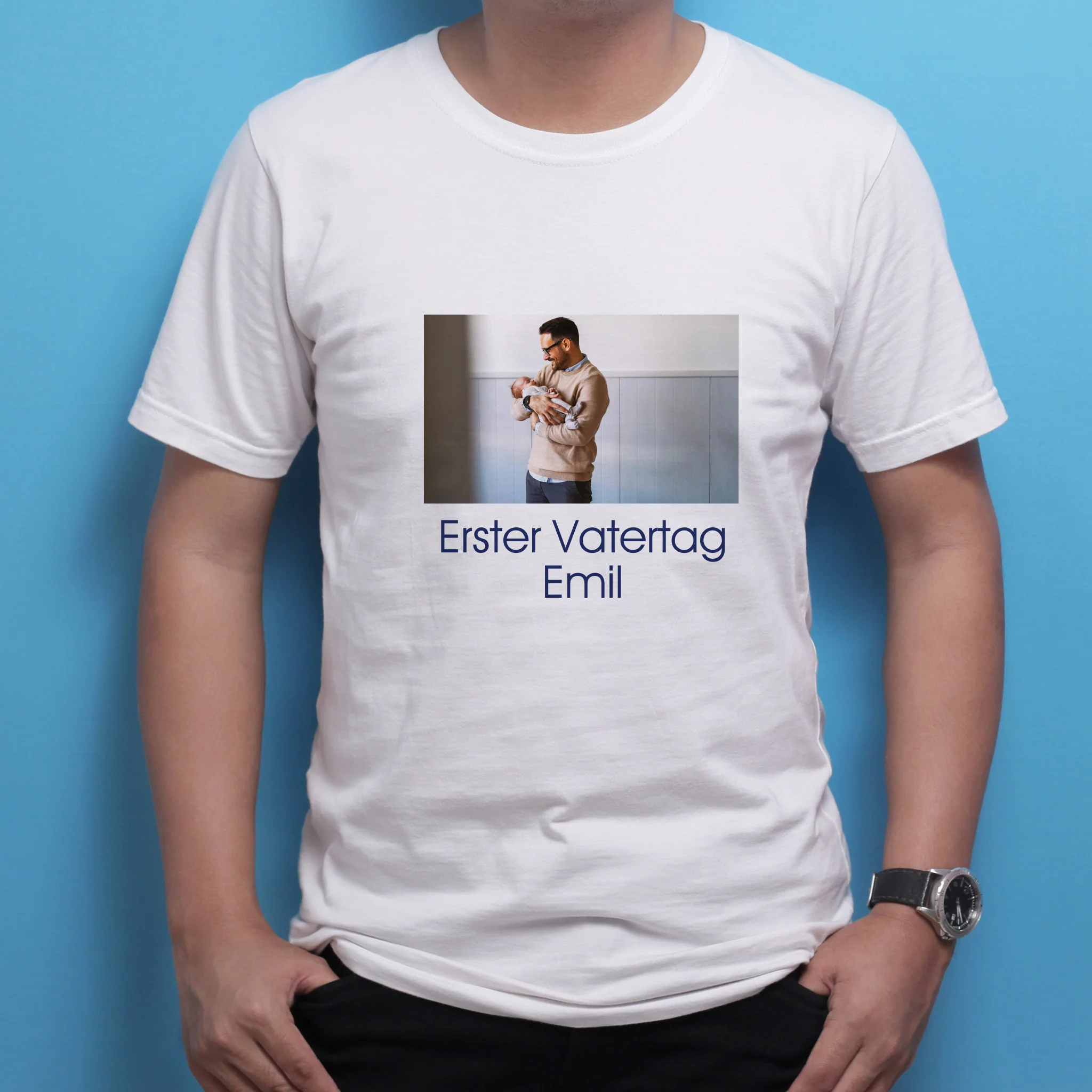 Vorschaubild 1