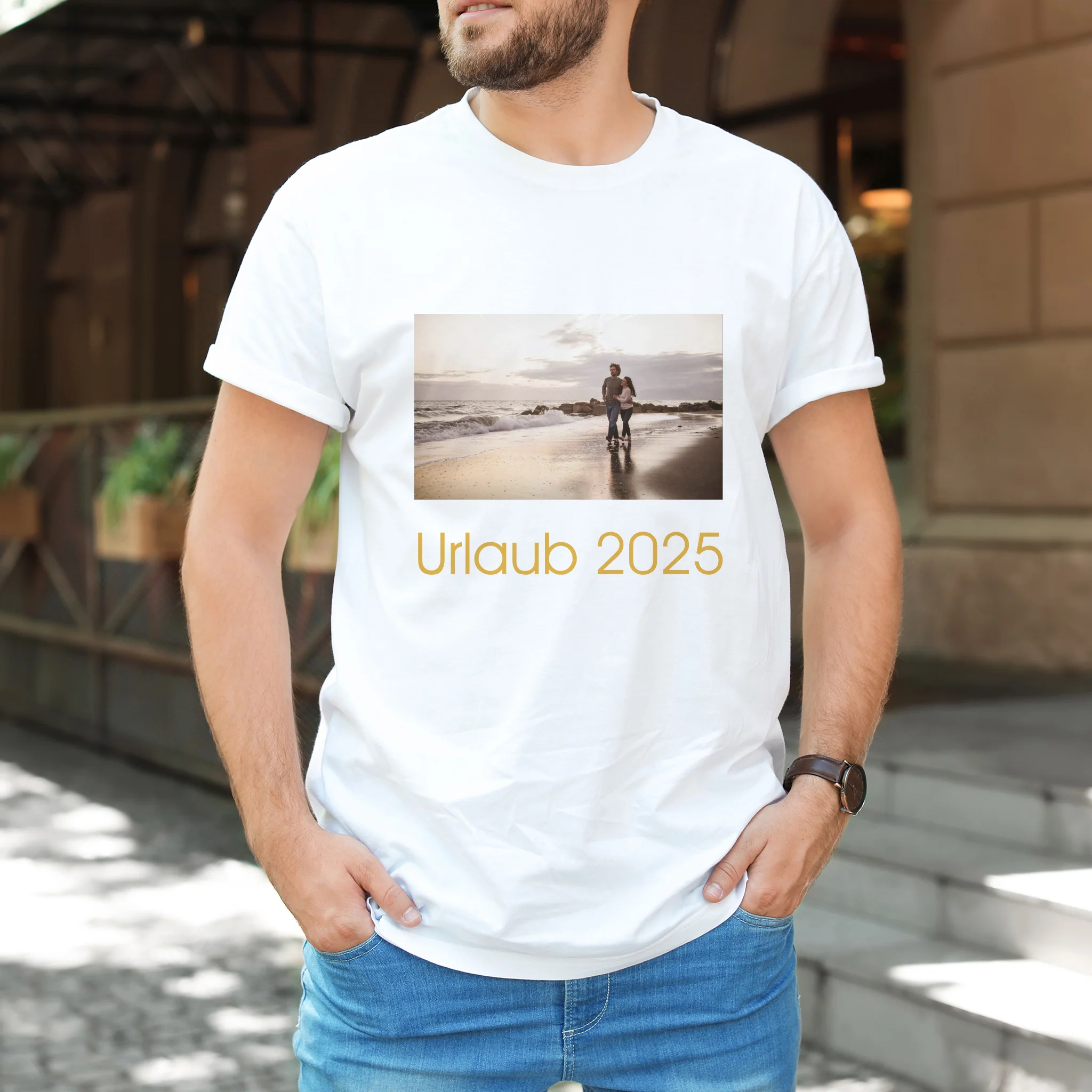 Produktbild 3