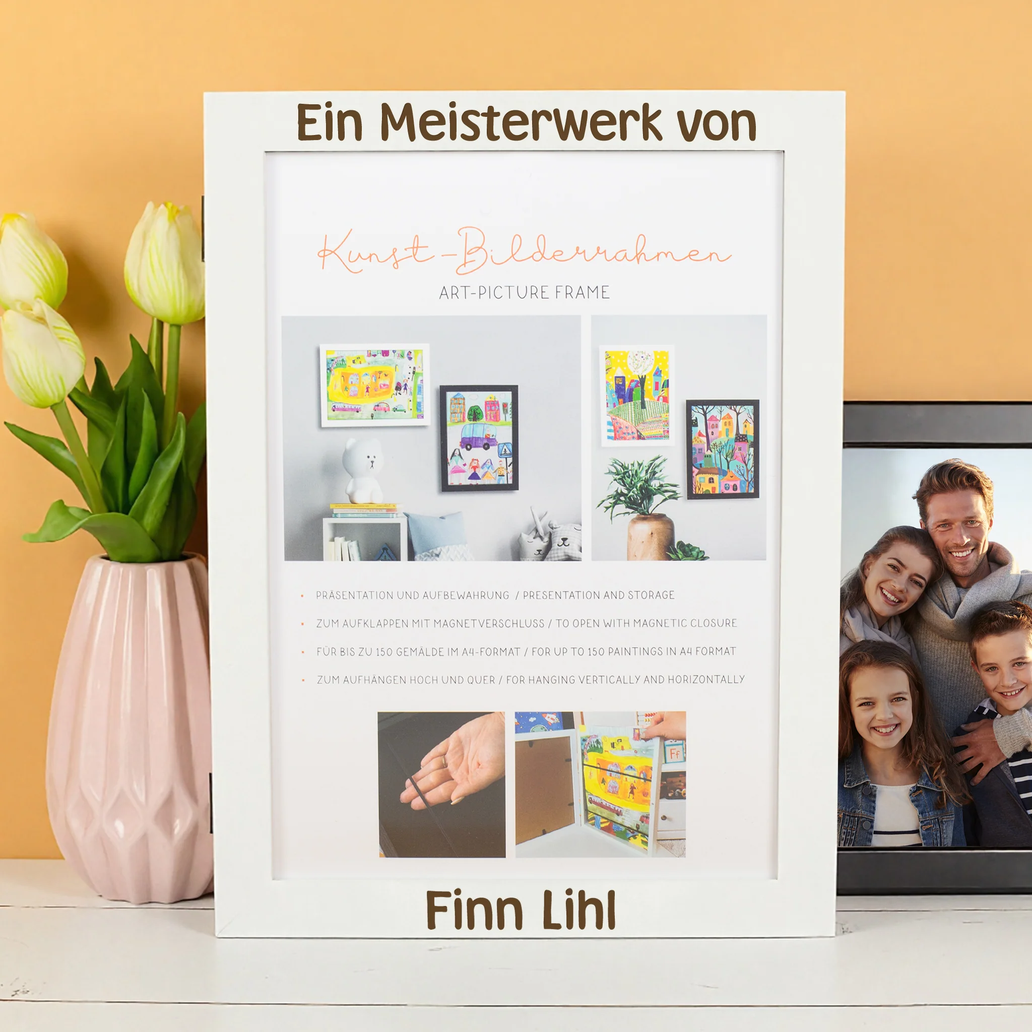 Produktbild 7