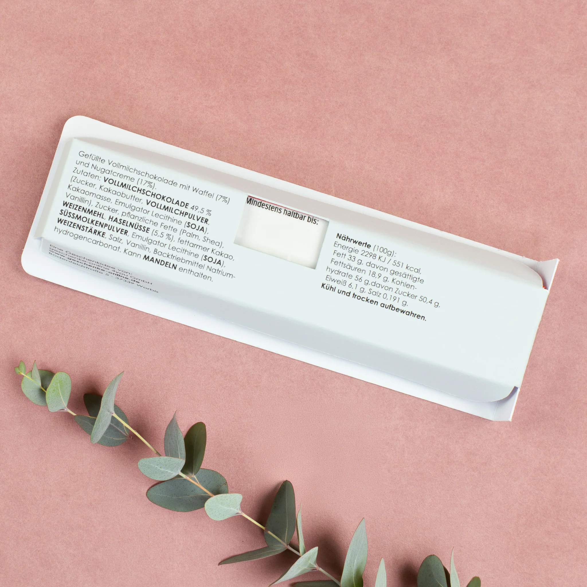 Produktbild 4