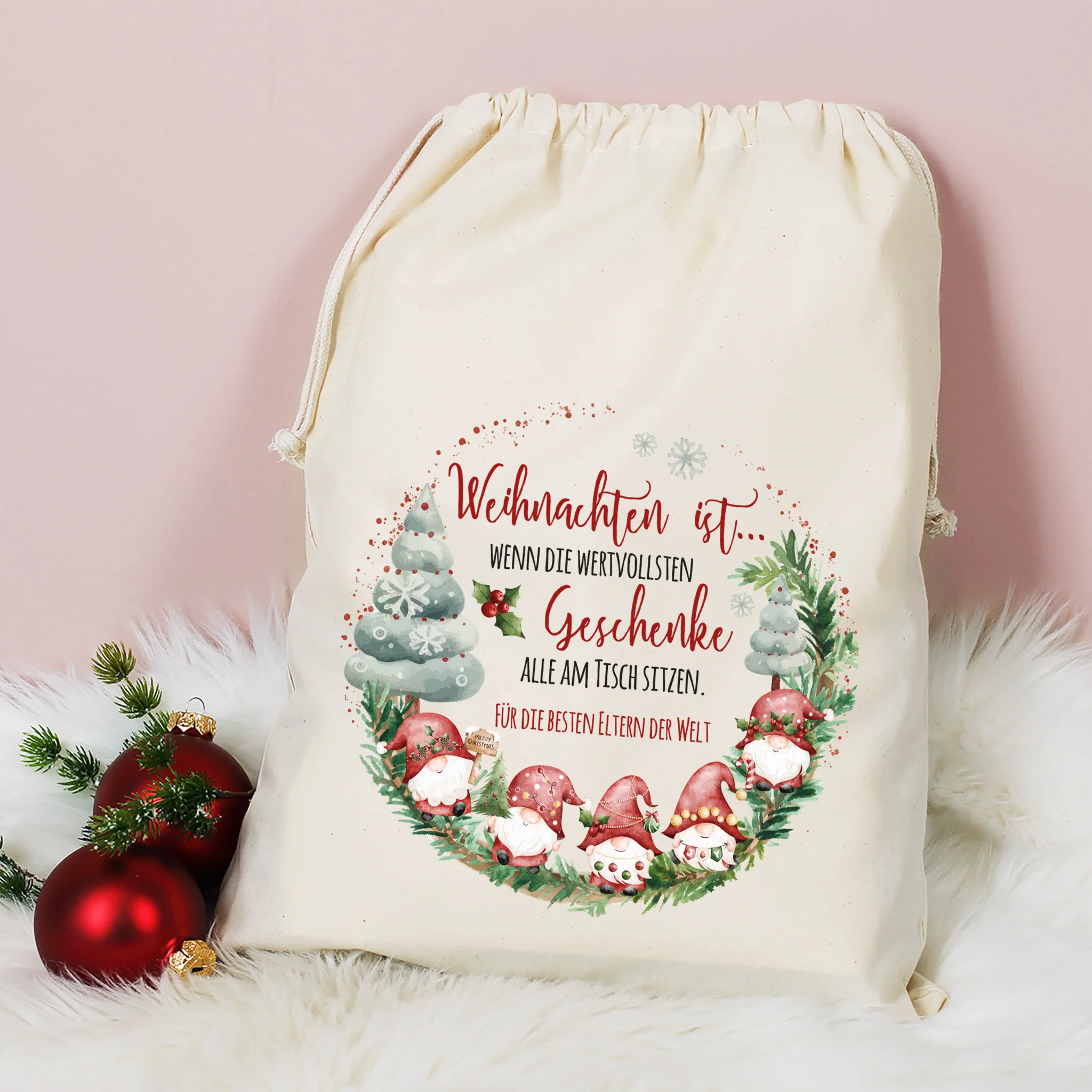 Produktbild 10