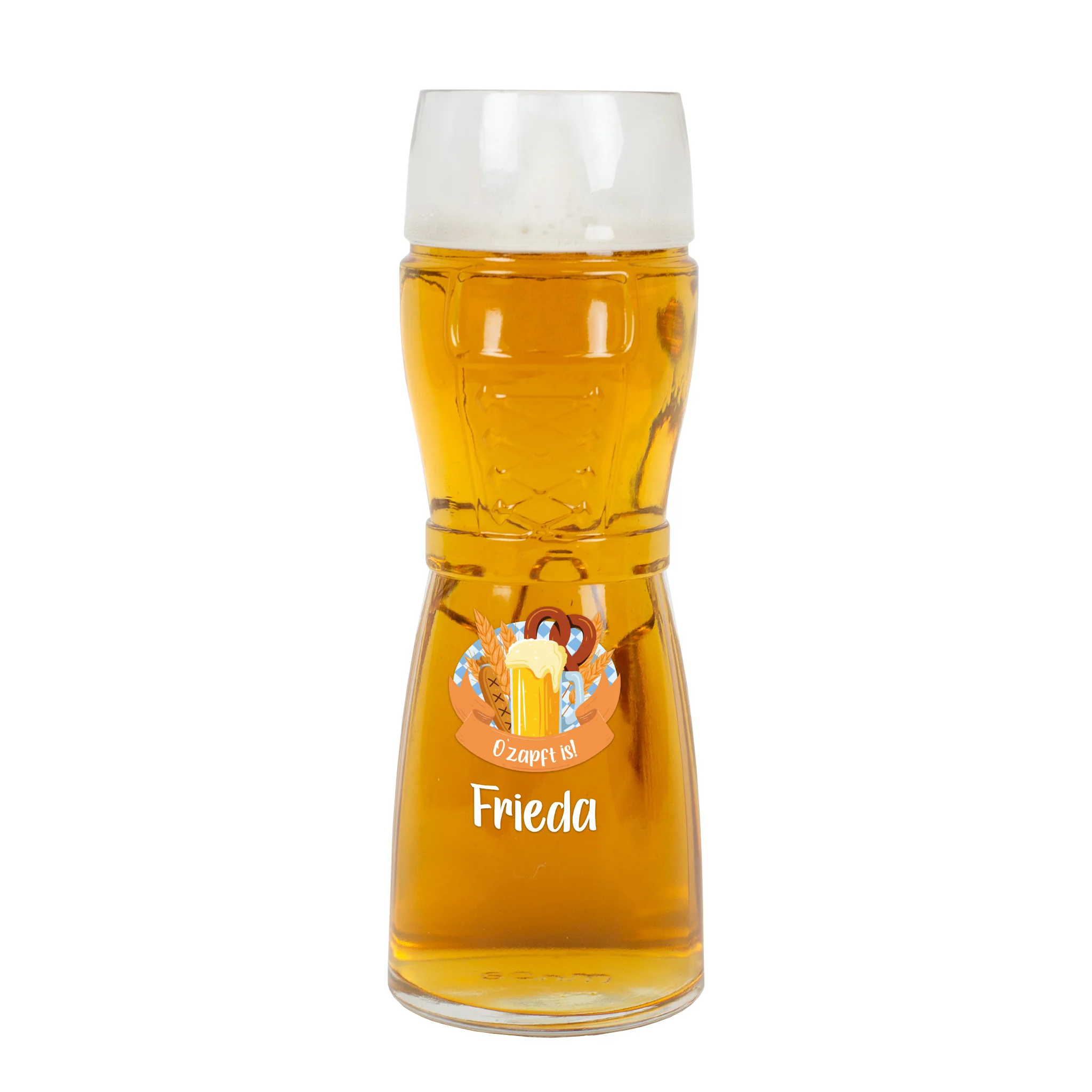 Produktbild 4