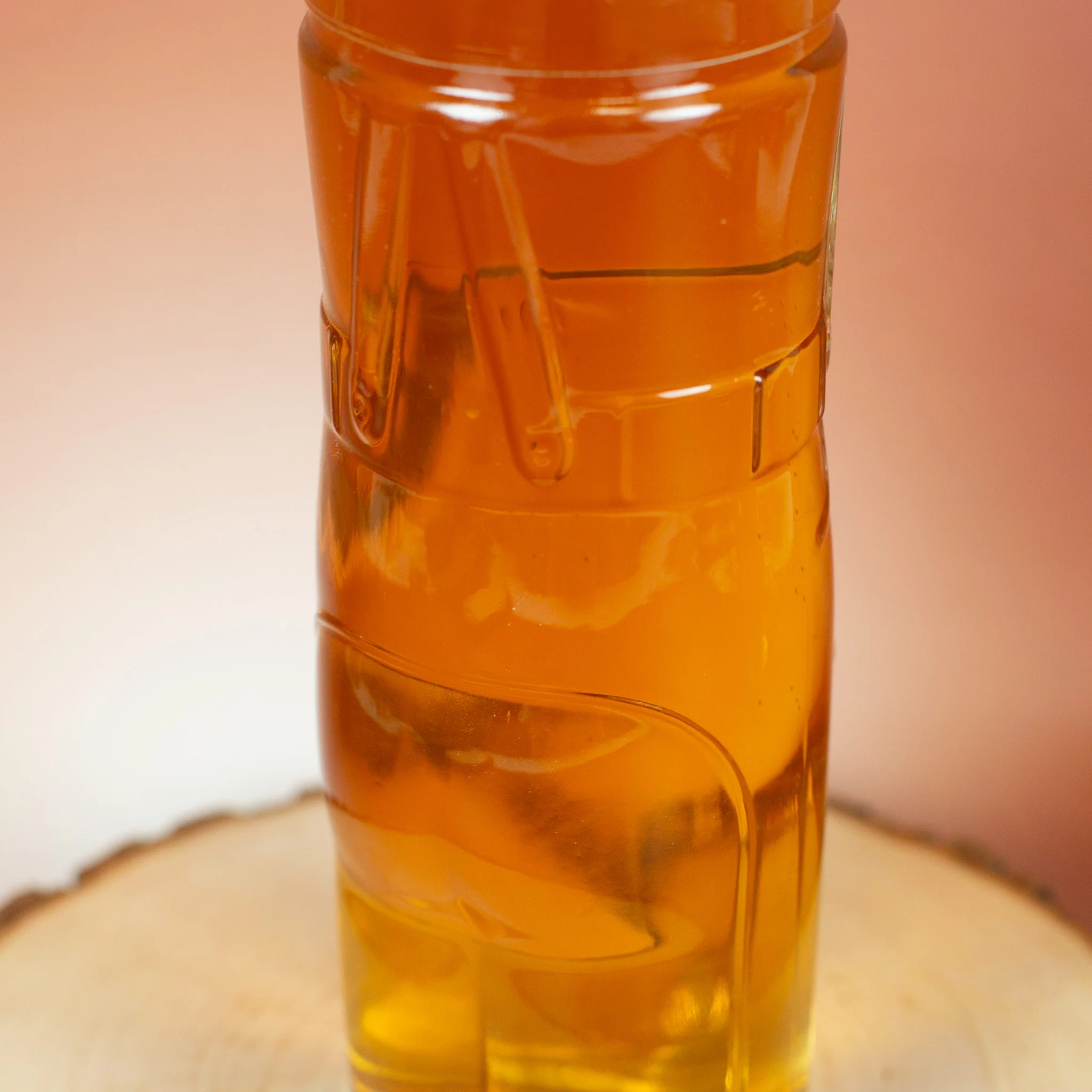 Produktbild 6