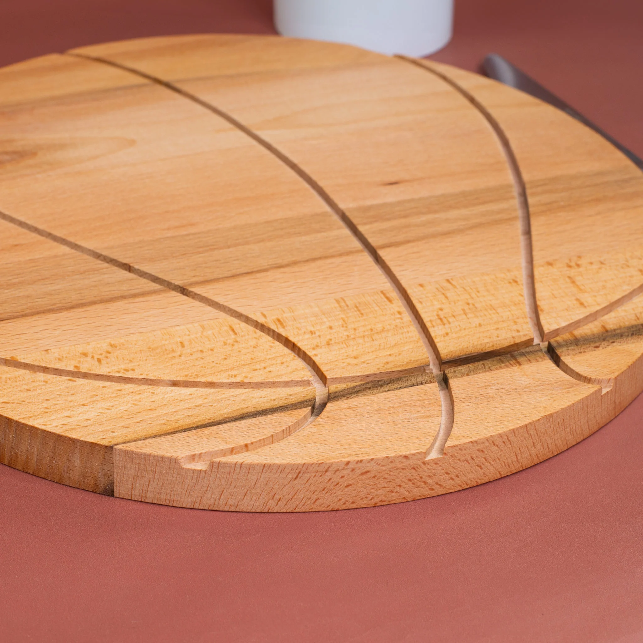 Produktbild 4