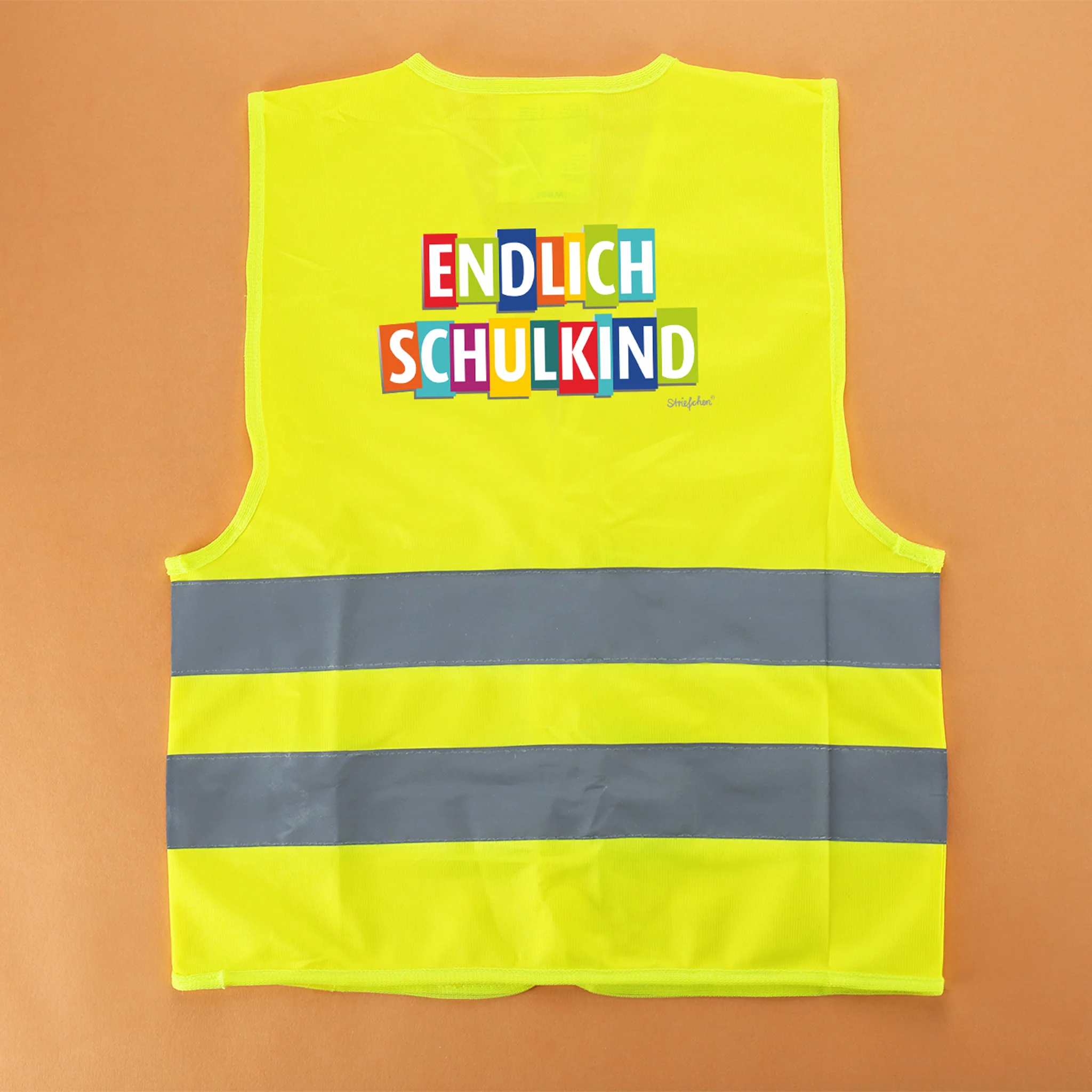 Produktbild 7