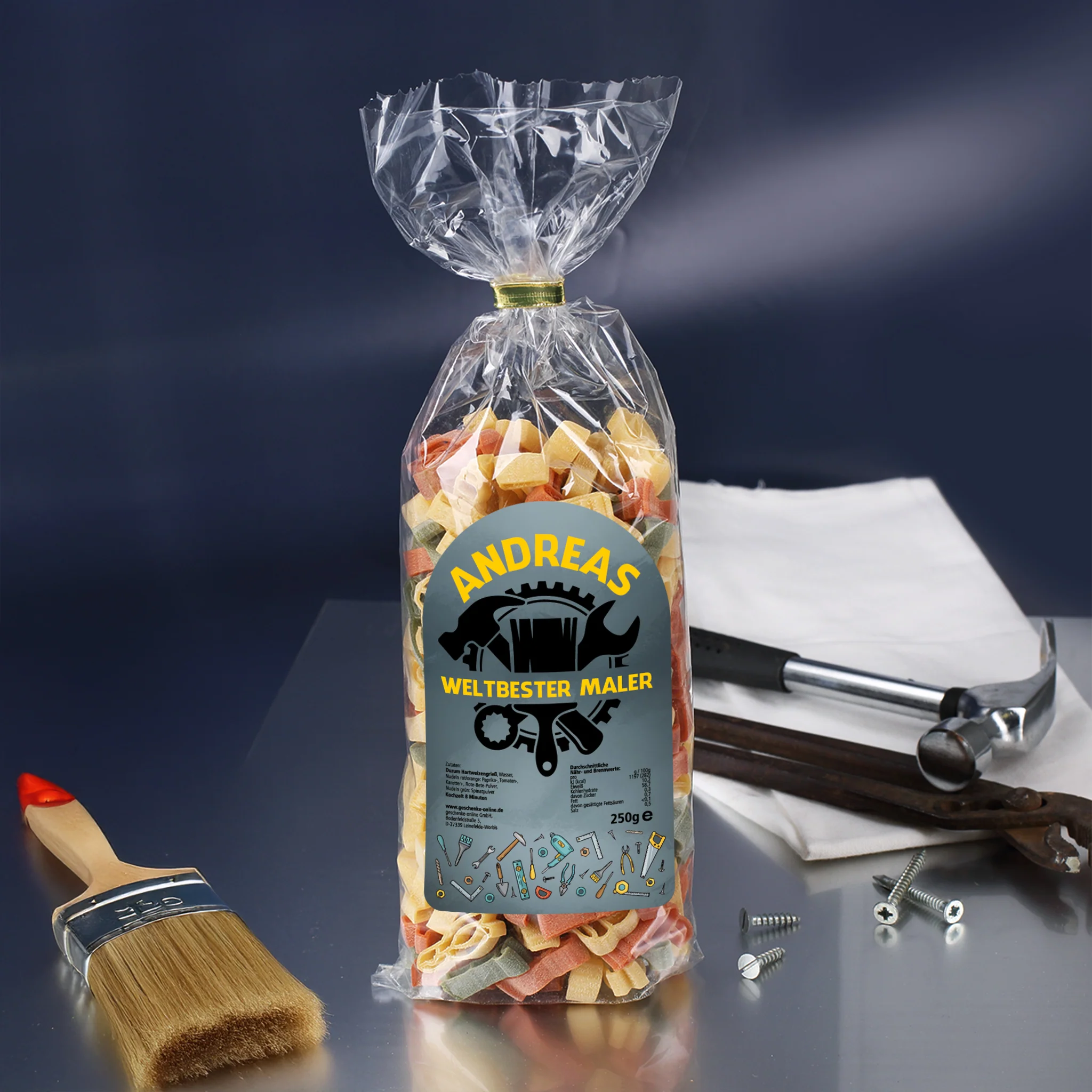 Produktbild 6