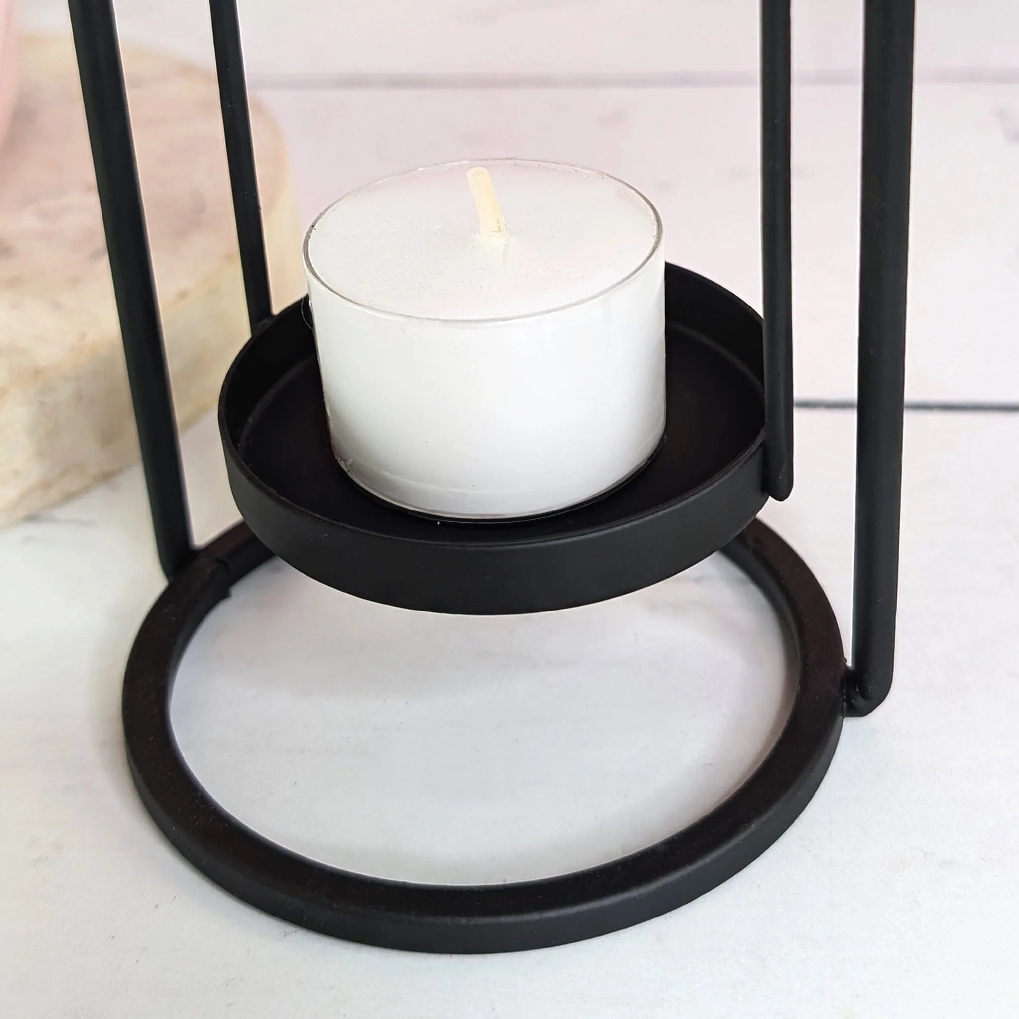 Produktbild 6